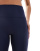 Thumbnail 4 of 5
