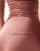 Thumbnail 2 of 5