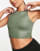 Thumbnail 2 von 4