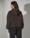 Thumbnail 5 van 5