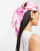 Thumbnail 2 van 4