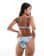 Thumbnail 3 van 4