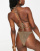 Thumbnail 4 van 4