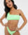 Thumbnail 1 van 4