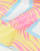 Thumbnail 3 of 4