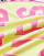 Thumbnail 2 of 4