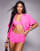 Thumbnail 2 of 4