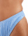 Thumbnail 3 of 4