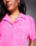 Thumbnail 3 von 4