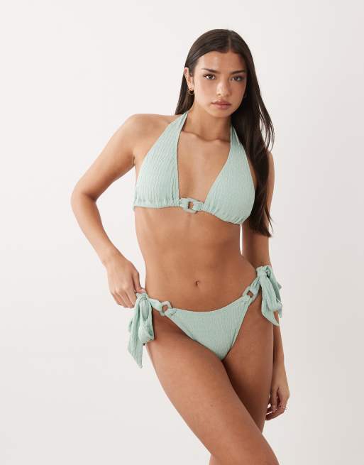 South Beach – Zielona góra od bikini, 2 z 3