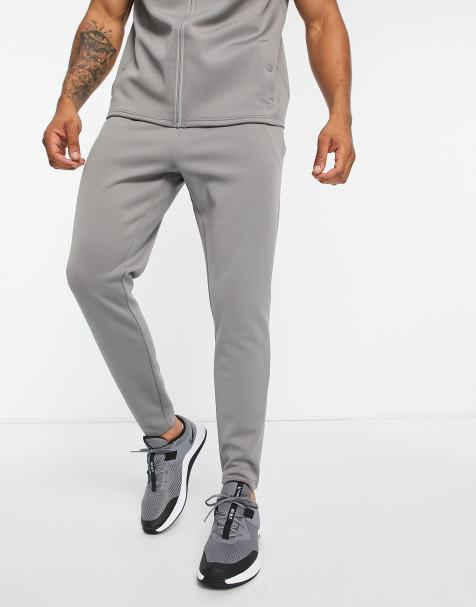 Page 2 Pantalons de Jogging de Sport pour Homme ASOS