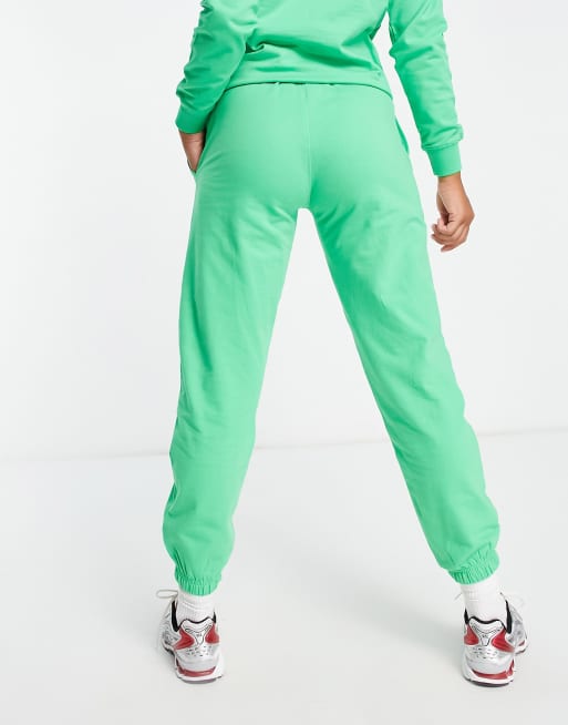 Beach jogger shop pants