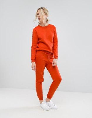 women's champion tracksuit pants