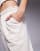 Thumbnail 2 van 5