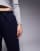Thumbnail 4 van 5