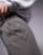 Thumbnail 3 van 5