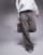 Thumbnail 5 van 5