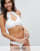 Thumbnail 1 van 3