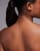 Thumbnail 3 van 3