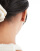 Thumbnail 4 von 4