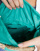 Thumbnail 3 von 4
