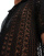 Thumbnail 3 of 4