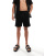 Thumbnail 4 of 5