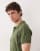 Thumbnail 4 of 5