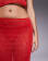 Thumbnail 5 of 5