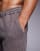 Thumbnail 4 of 5