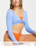 Thumbnail 1 of 4