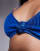 Thumbnail 2 of 4