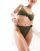 Thumbnail 2 of 4