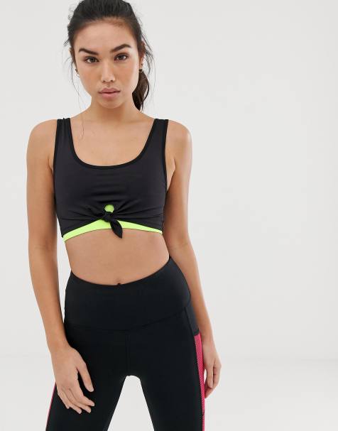 Black delicate underwired lace cut out body lotion victoria secret