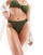 Thumbnail 1 of 4