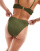 Thumbnail 2 of 4