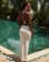 Miniatura 2 z 4