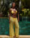 Thumbnail 1 of 4