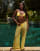 Thumbnail 3 of 4