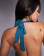 Thumbnail 2 of 4