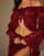 Thumbnail 2 of 3