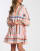 Thumbnail 1 of 4