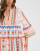 Thumbnail 2 of 4
