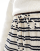Thumbnail 5 of 5