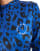 Thumbnail 3 von 4