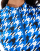 Thumbnail 3 von 4