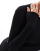 Thumbnail 3 von 4