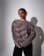 Thumbnail 1 von 4