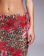 Thumbnail 4 van 5