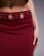 Thumbnail 5 van 5